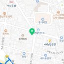 아이엔아이안경원