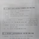 유가면사무소 이미지