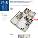 제주명품마을 이미지