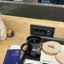 대구공항 | 베트남 나트랑 나짱 여행 1일차 / 대구공항 비엣젯 후기, 더아남 깜란 리조트 추천