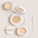 여름향기 물씬 DIY 향수 만들기 | 여행 파우치 공개! 현실 육아맘의 가을여행 뷰티템 &amp; 미니 뷰티파우치 필수템 공유!