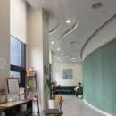 연세맘스그린여성의원