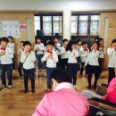 명석유치원 이미지