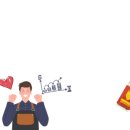 부평역(북인천우체국)(40197) 이미지