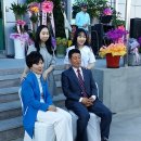 주식회사 사랑푸드 이미지