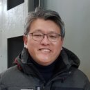 다산수력