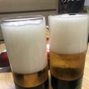 송탄동태이야기 이미지