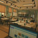 미래 작가_AI와 만나다 이미지