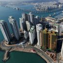 대우월드마크콘도미니엄 이미지