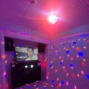 유람스테이 이미지