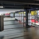 강성복싱체육관 | 천안킥복싱 강성짐 신부점에서 경험한 진짜 킥복싱의 매력