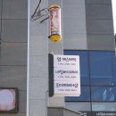 조미례 헤어샵