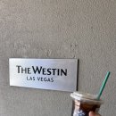 더시티호텔 | 라스베가스 더 웨스틴 호텔 스타벅스 후기 시티컵 텀블러 정보 및 팁