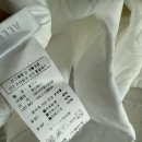 알레르망 알프스 냉감패드 K사이즈 내돈내산 후기