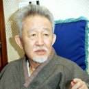 구상 이미지