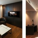 신라스테이 서초 이미지