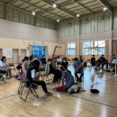 남대구초등학교 이미지