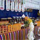 첨단연신로108번길 이미지