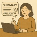 바로바로 써먹는 <쓸데있는> 영어 | 일상에서 바로 써먹는 AI 프롬프트 활용법 10가지｜생성형 AI 응용팁