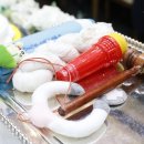 돈돈상무점 이미지