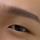 에이치디디자인