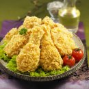 꼬꼬댁치킨 이미지