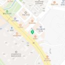 서브웨이 의왕포일점 이미지