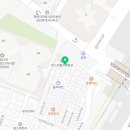 기영이숯불두마리치킨(동대문 용두점) 이미지