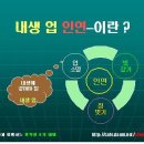 파워포인터 이미지