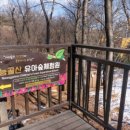 지형놀이공원 이미지