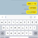 라움산후조리원 이미지