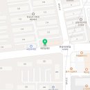 세븐일레븐 구리한성점 이미지