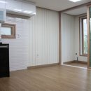 온곡중학교 이미지