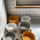 고마웠다펜션 이미지