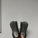 👣 바르너 아치스본 후기 | 딱딱한데 신기하게 편하다?! 장단점 솔직 리뷰!