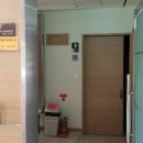 펜타포트1블럭 이미지