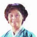 이선생