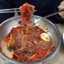 정다운종합동물병원 이미지