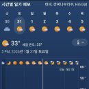 그린월드 이미지