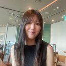 수현빌딩 | 석촌미용실 베일헤어석촌점에서 퍼스널헤어 헤어컨설팅미용실 수현 원장님 레이어드컷 받은 후기
