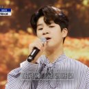 청량우체국 이미지