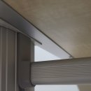 혁신도시NHF10단지 이미지