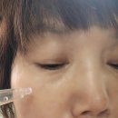 (주)필소프트 | 모공앰플 르브릴랑 리셀 수면필 모공 탄력 광채 리프팅 저자극 앰플추천 내돈내산 후기