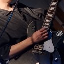 니다의사이드프로젝트 | [먼데이프로젝트 시즌 8 : 숙제검사] @클럽 온에어