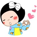 이승욱의원 이미지