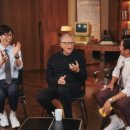 더행운PC 이미지