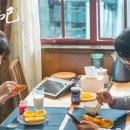 구자농장 이미지