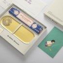 디자인스튜디오임성묵 이미지