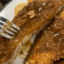 한국식 왕돈까스 1980 이미지