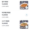 포하임 가락 | “포하임 가락점” 송파 가락시장 경찰병원 쌀국수 맛집